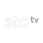 stc