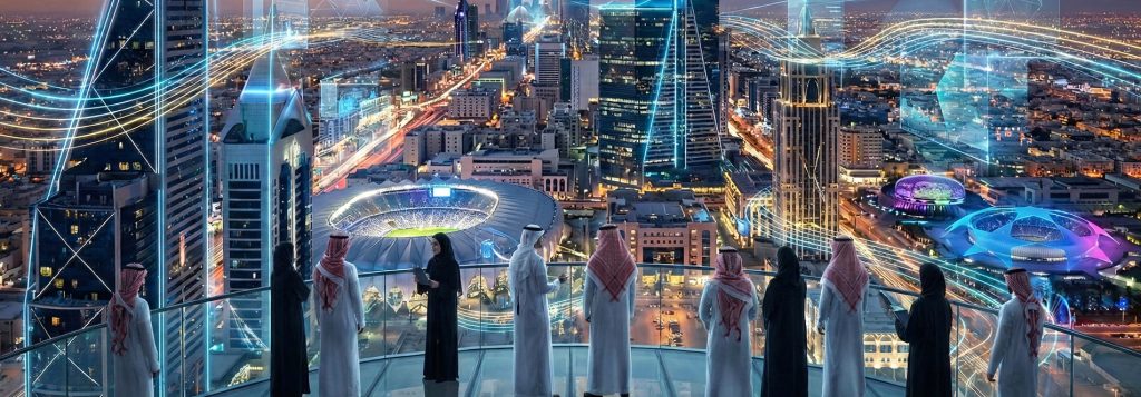The-Business-Case-Behind-Saudi-Arabia’s-Sports-&-Entertainment-Transformation